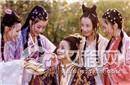 朱元璋为何要亲手杀掉自己的女儿安庆公主?