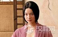 中国最早的姬妾制度：嫁女儿必须陪嫁家中女性