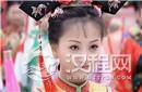 清朝最长寿的五个女人 历经四朝享尽齐人之福