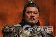 揭秘诸葛亮的七星灯：主灯不灭增寿12年