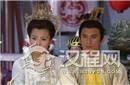红颜薄命！历史上因纵情过度而身亡的美人