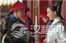 古代太监已经净身了为何在那方面还有需求?
