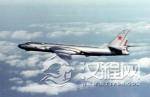 1987年日本战机对苏联飞机警告射击令日本尴尬