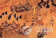 雍熙北伐的简介：大宋朝与大辽王朝的宿命之战
