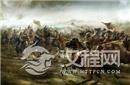 秦灭六国之战都有哪些重要战役 秦灭六国之战的主要将领