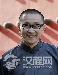 王声（王宏声）