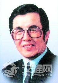 姜宝林