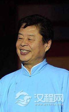 谢天顺
