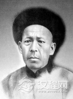 李德钖（万人迷、李佩亭）（相声）