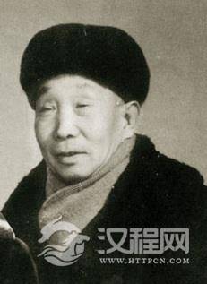 郭启儒（相声）