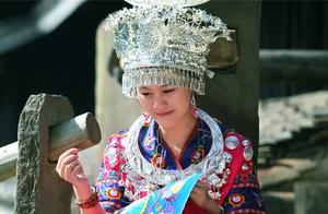 侗族服饰文化的审美理念