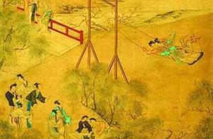 体育探索：领略中国古代十大体育运动的魅力！