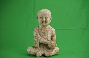 好耍的四川人古代体育花样多:蜀锦制作马球服 千年前打“高尔夫”...