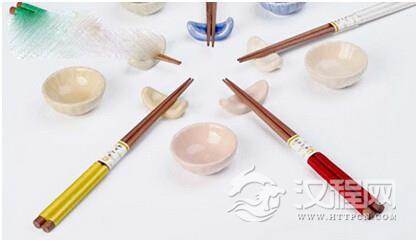 世界最伟大的进食器具发明——筷子