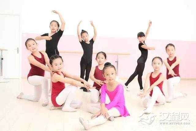 我国竞技体育中的“舞蹈”，看完涨知识了！