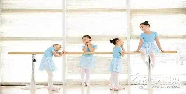 舞蹈知识！5个舞蹈学习方法，超实用！