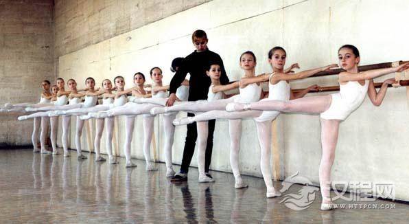 孩子五岁可以学习芭蕾舞蹈吗？孩子学舞蹈的好处有哪些？