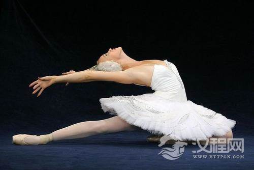 芭蕾舞舞衣有什么特色，芭蕾舞舞衣有几种风格？
