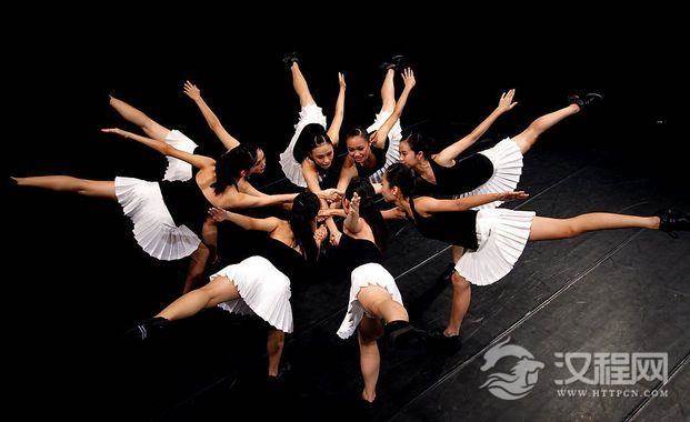 舞蹈编导的基本常识是什么？