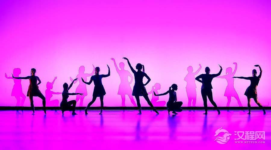 怎么利用舞曲来维护人体的健康呢?