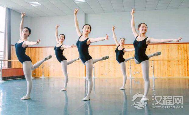 舞蹈艺考培训学校毕业以后可以从事哪些工作？