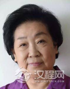 曹宝荣（京剧）