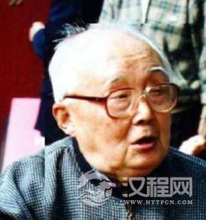 吕传洪（吕桂卿）（昆曲）