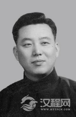 孙荣蕙（京剧）