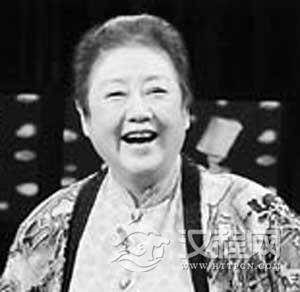 唱遍桑田阅沧海（京剧）