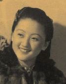 黄玉华（宋淑萍）（京剧）