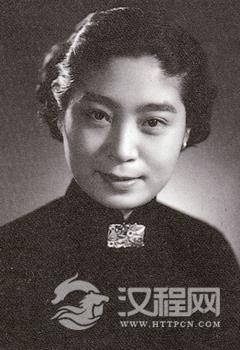 侯玉兰（京剧）