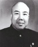 袁世海（袁瑞麟、袁盛钟）（京剧）