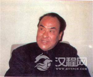 刘雪涛（京剧）