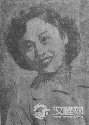 洪云艳（京剧）