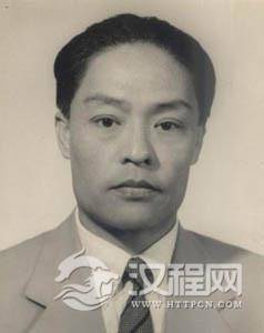 高盛麟（京剧）