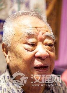 李桐春（李鸣俊）（京剧）