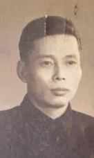 章共鸣（京剧）