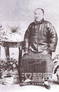 茹莱卿（茹来青）