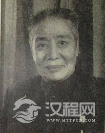 于连泉（小翠花、筱翠花）