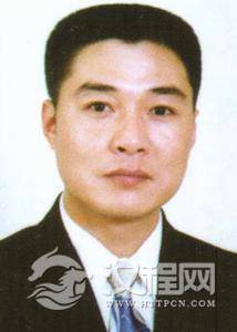 张建国（京剧）