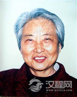 常警惕（常景荻）
