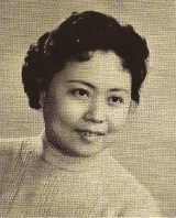 李毓芳（京剧）