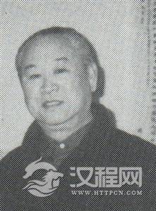 李鸣盛（李士琳）（京剧）