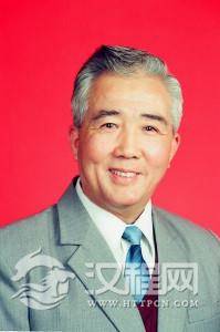 左文麟（京剧）