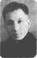 吕慧君（京剧）