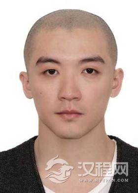 裘继戎（裘子千）（京剧）