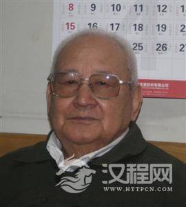 赵炳啸（赵松年、赵秉孝）（京剧）