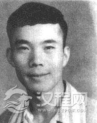 姬少戎（京剧）