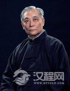 张学津（京剧）