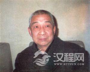 钮荣亮（京剧）